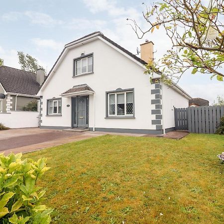 17 Clover Hill Killorglin Exterior foto