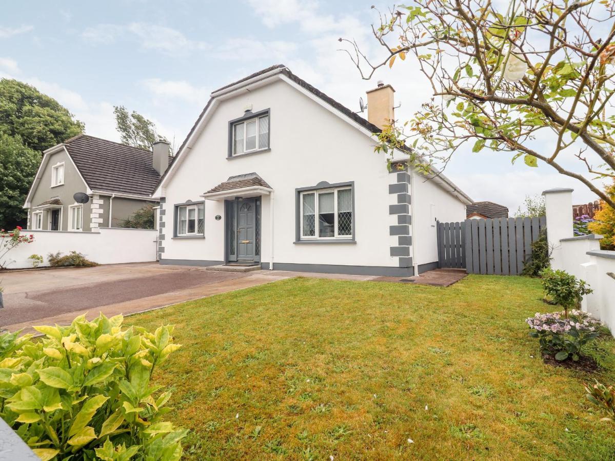 17 Clover Hill Killorglin Exterior foto
