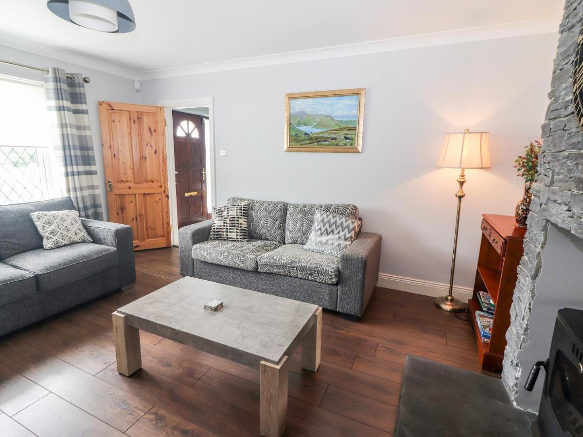 17 Clover Hill Killorglin Exterior foto